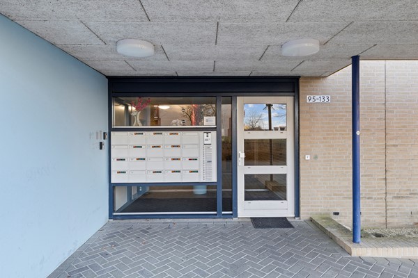 Medium property photo - Veldzuring 111, 5913 DR Venlo